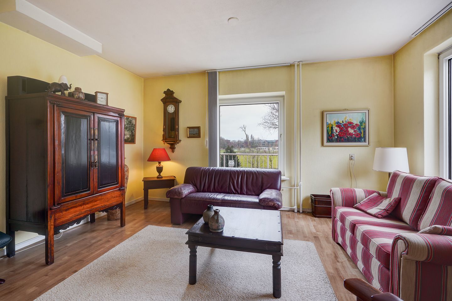 Foto 14 van Ranonkelstraat 217