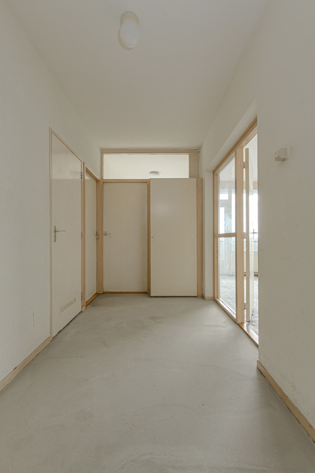 Photo 13 of Boerhaavelaan 177