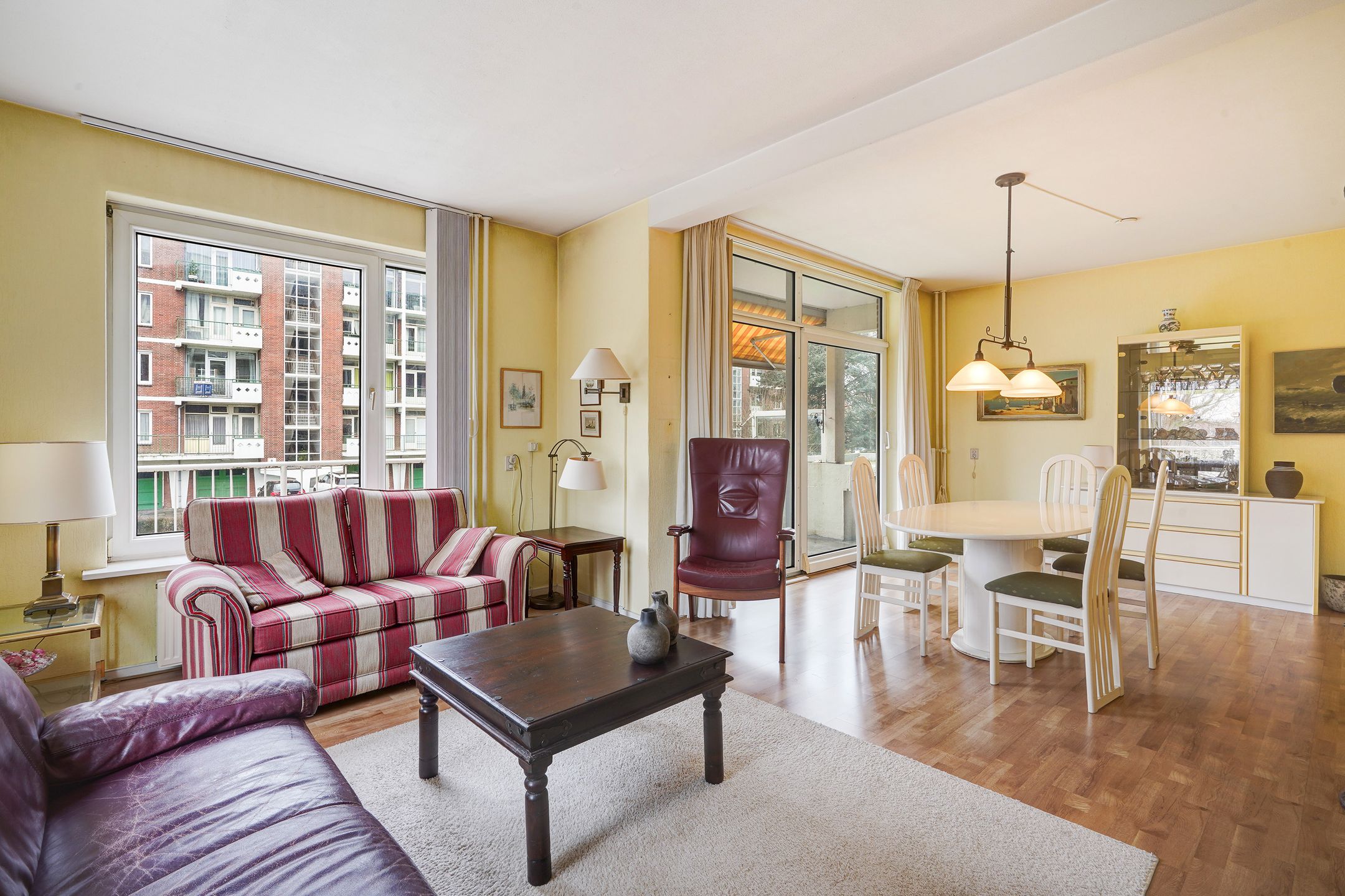 Foto 15 van Ranonkelstraat 217