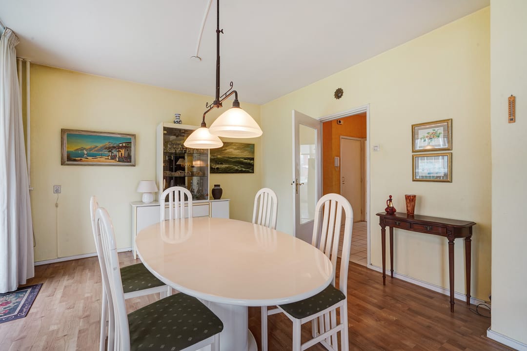 Foto 16 van Ranonkelstraat 217