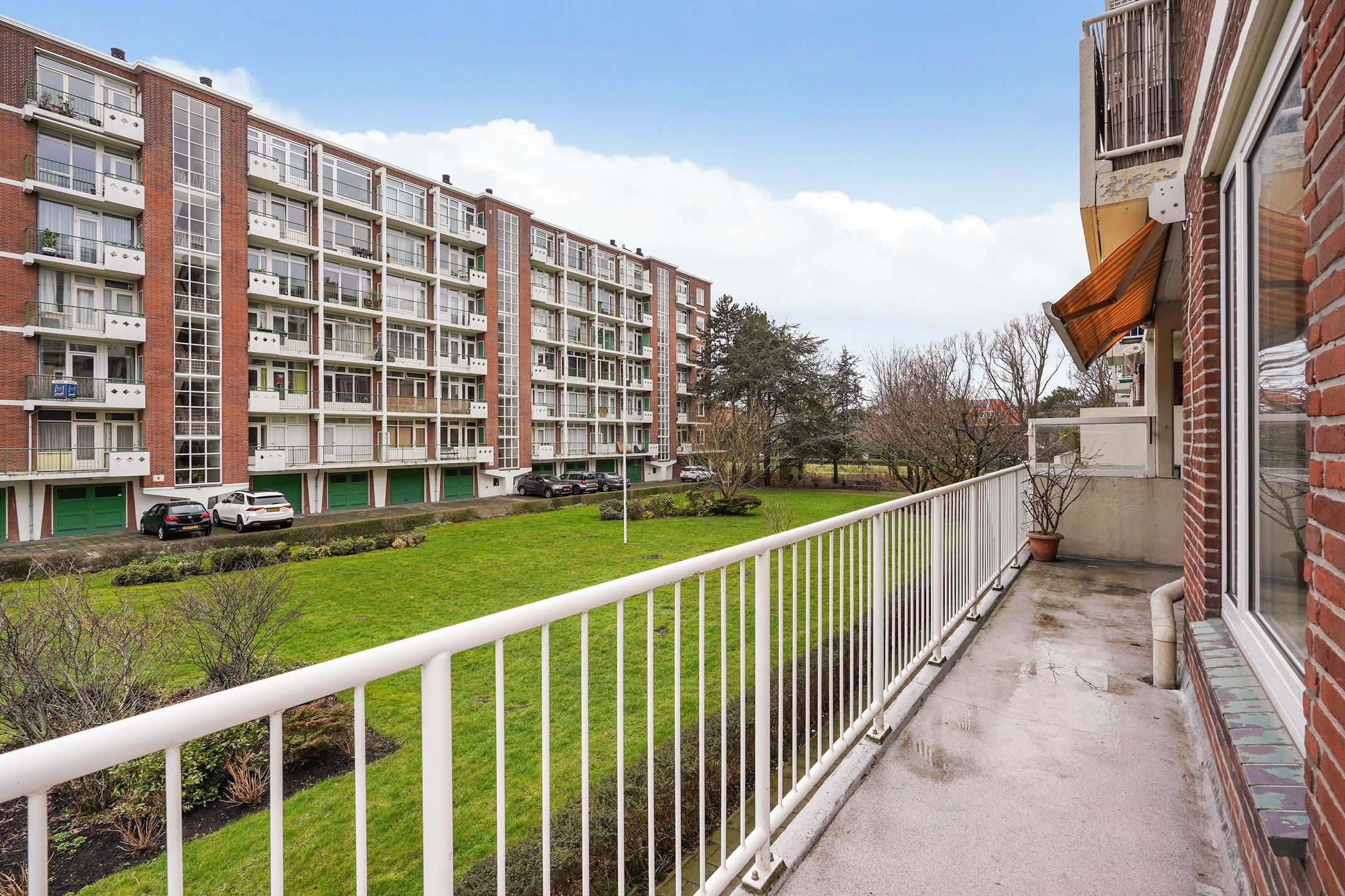 Foto 18 van Ranonkelstraat 217