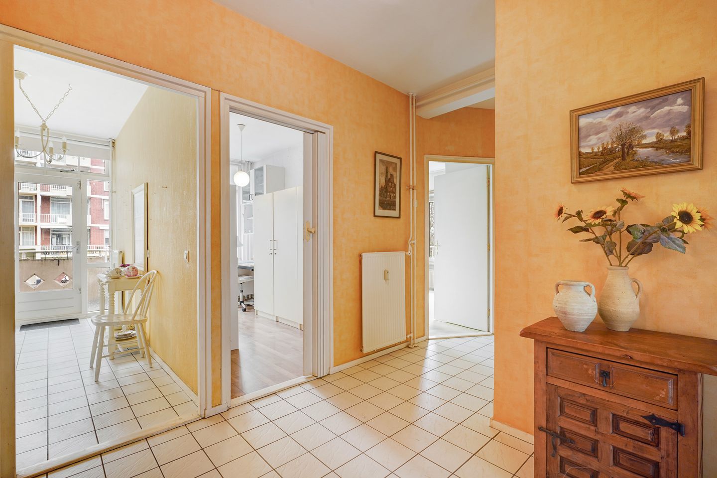 Foto 20 van Ranonkelstraat 217