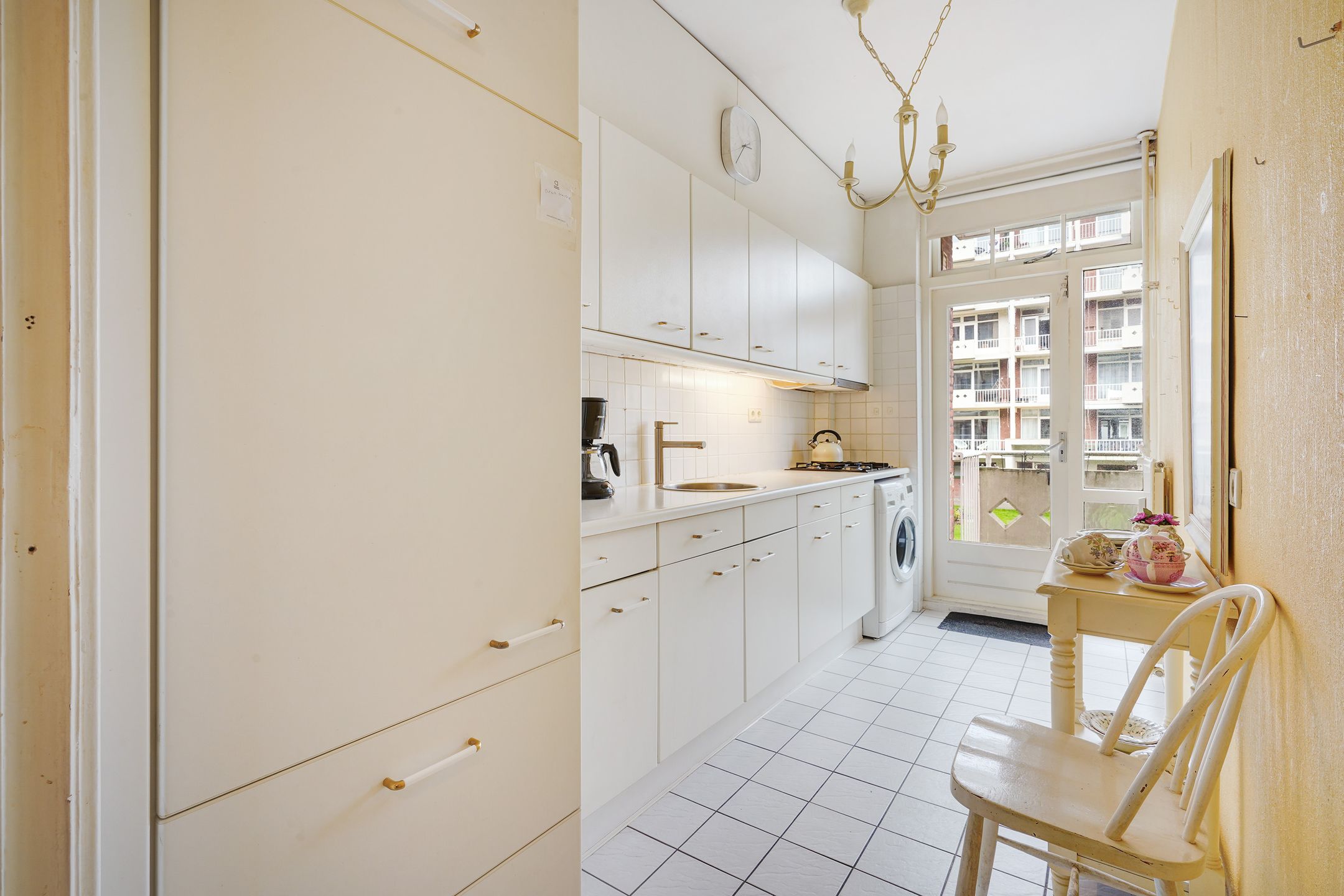 Foto 21 van Ranonkelstraat 217