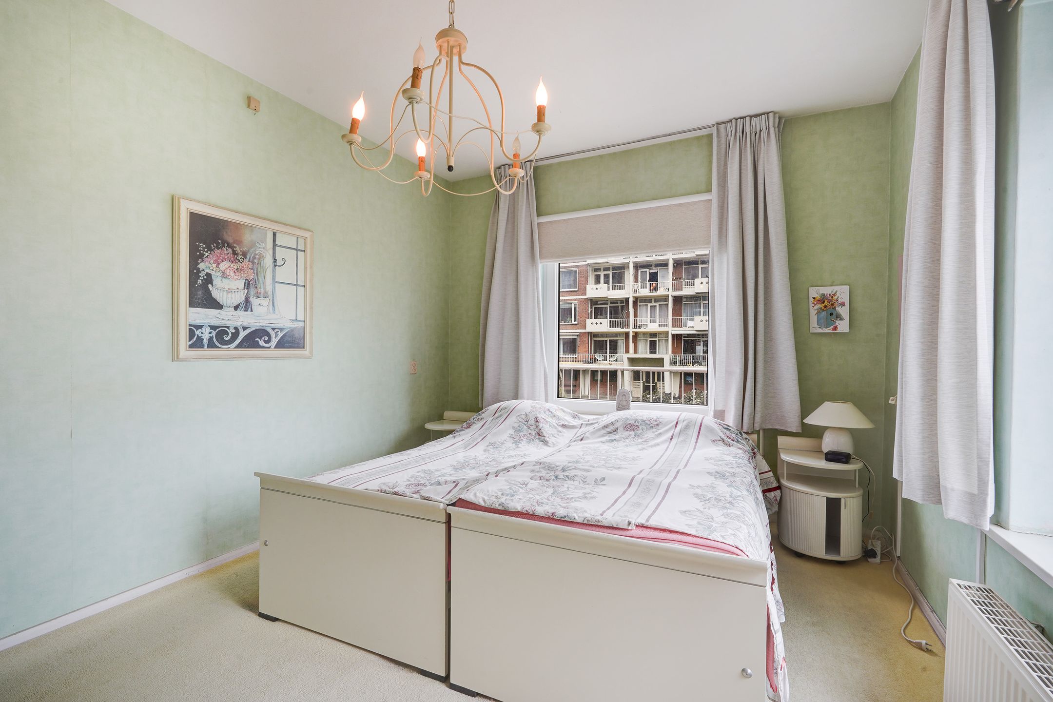 Foto 24 van Ranonkelstraat 217