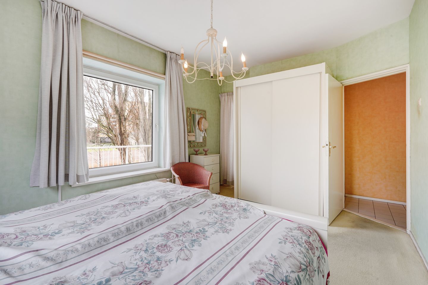 Foto 25 van Ranonkelstraat 217