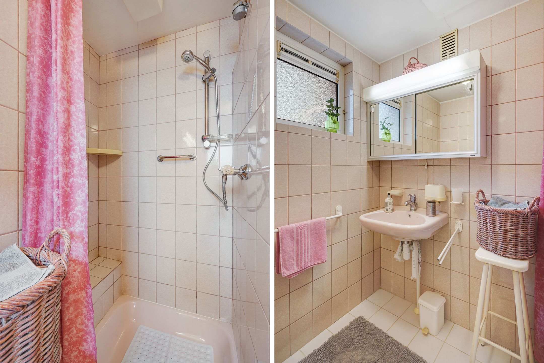 Foto 27 van Ranonkelstraat 217