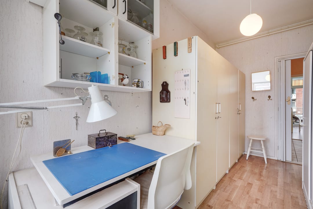 Foto 28 van Ranonkelstraat 217