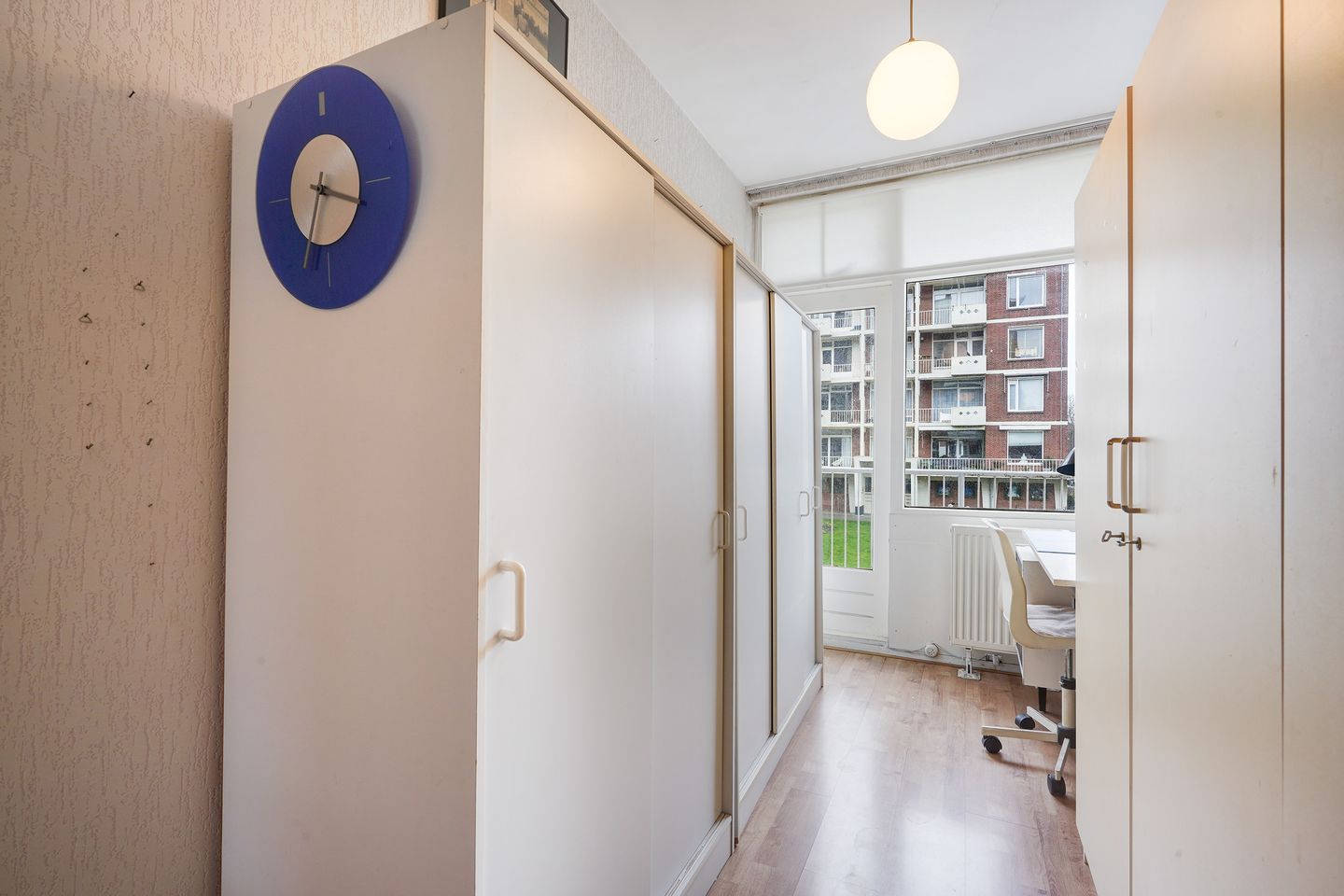 Foto 29 van Ranonkelstraat 217