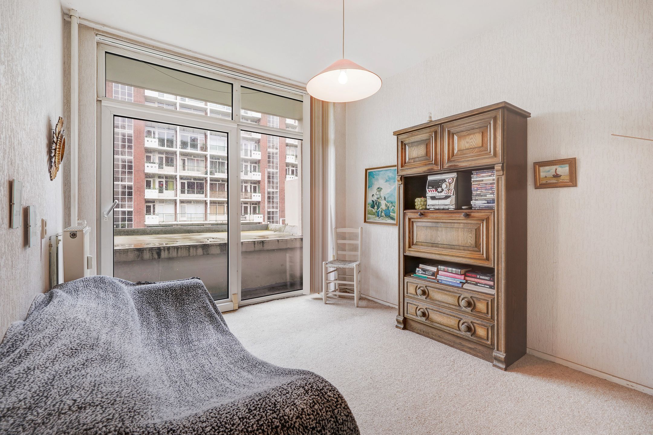 Foto 30 van Ranonkelstraat 217