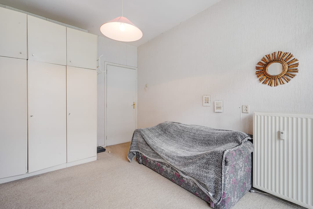 Foto 31 van Ranonkelstraat 217