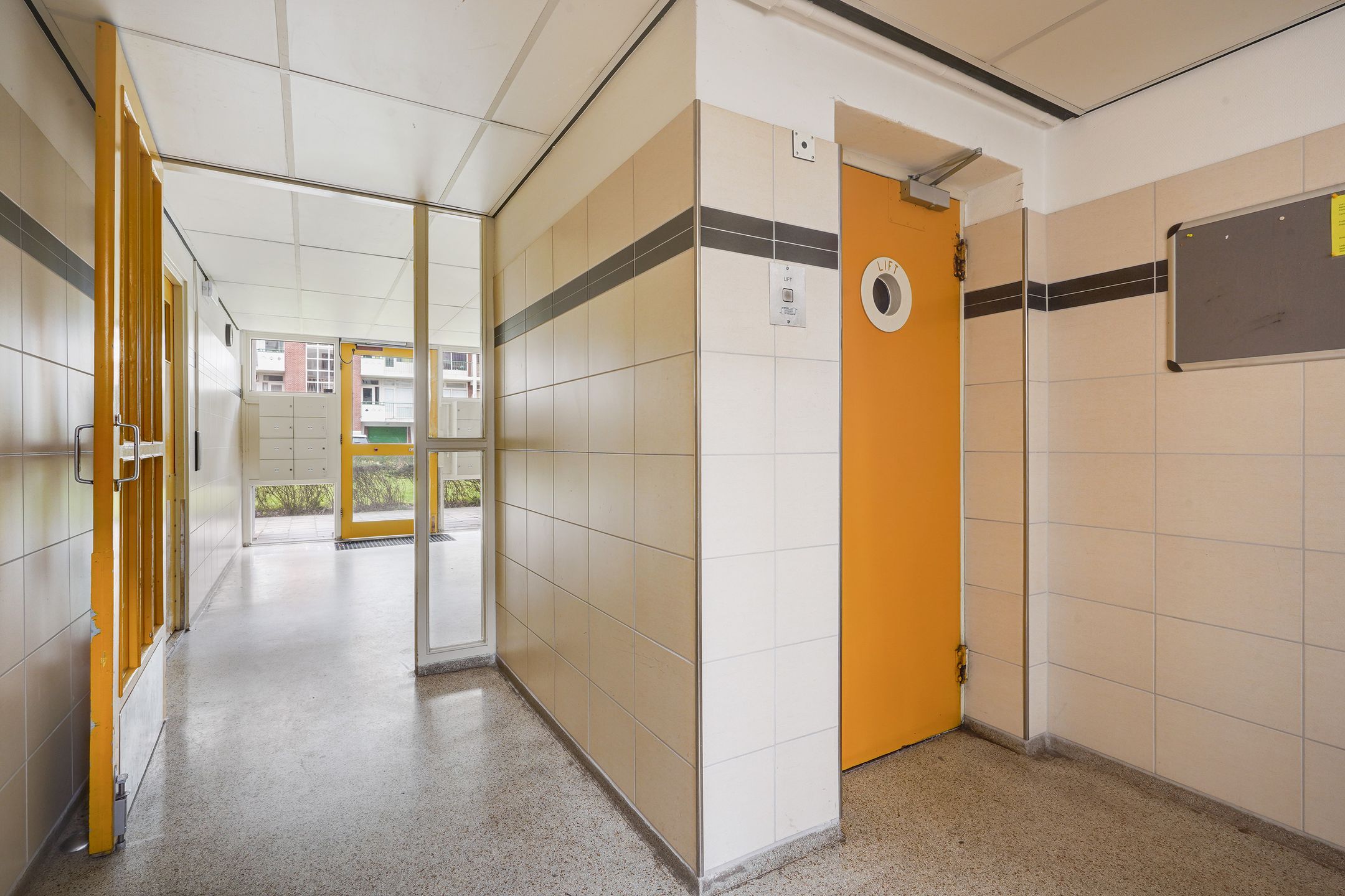 Foto 33 van Ranonkelstraat 217