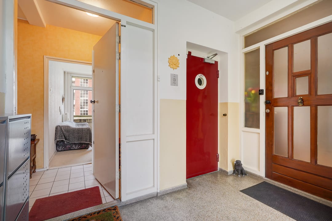 Foto 8 van Ranonkelstraat 217