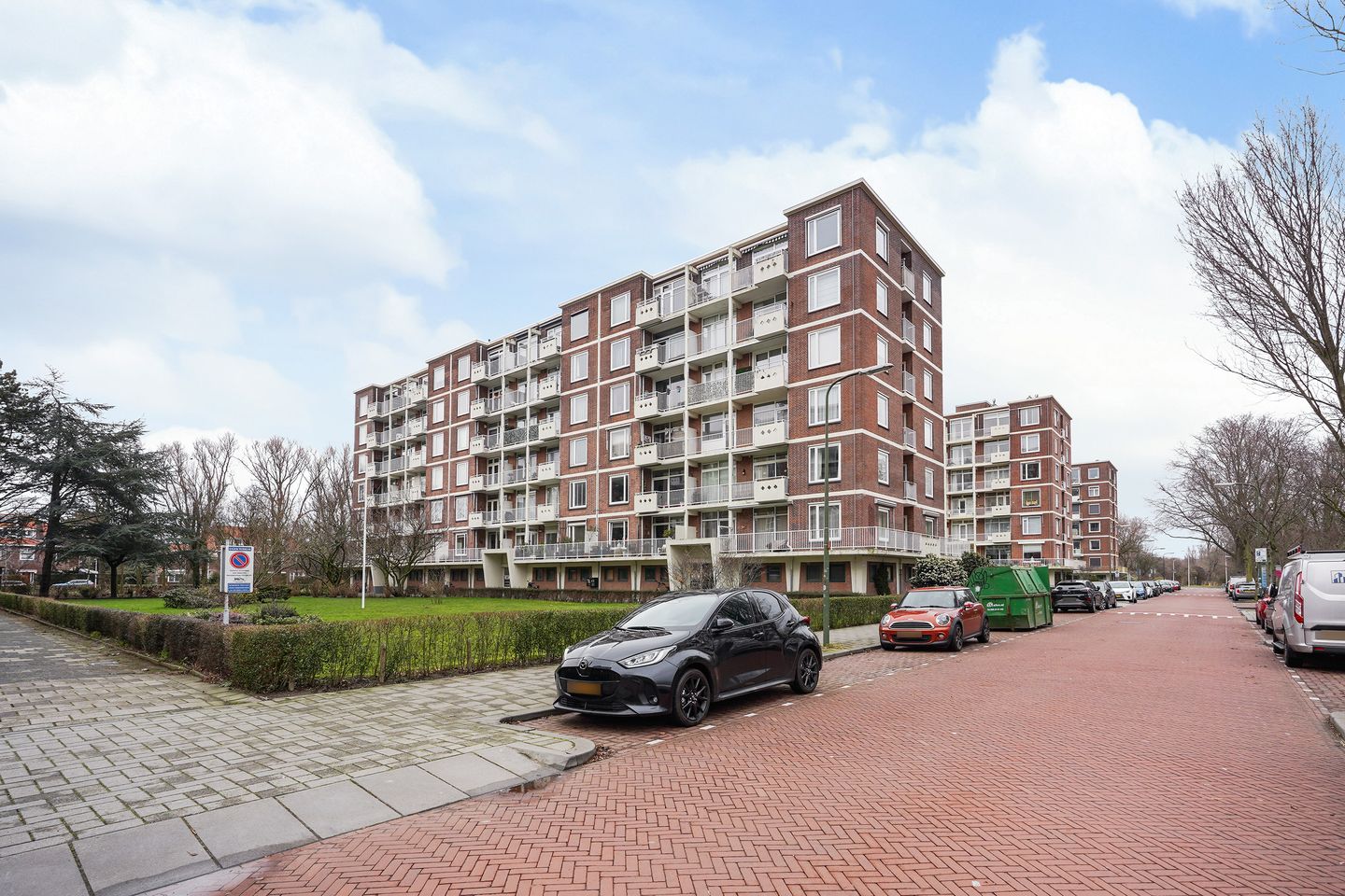 Foto 34 van Ranonkelstraat 217