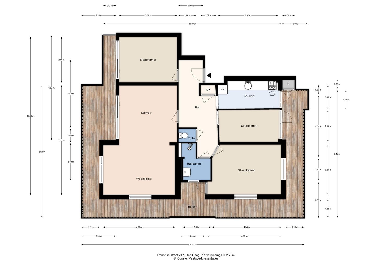 Foto 35 van Ranonkelstraat 217