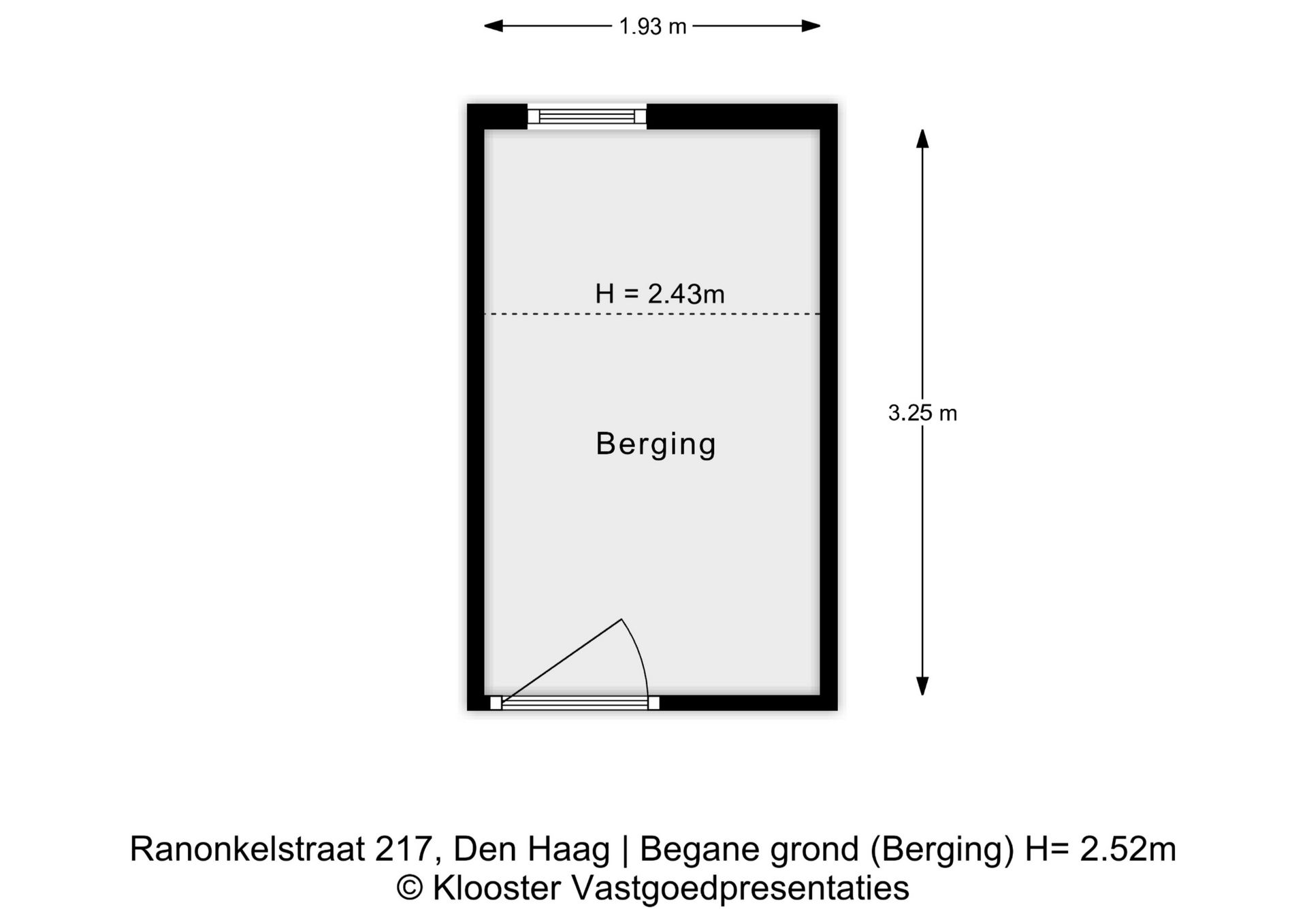 Foto 36 van Ranonkelstraat 217