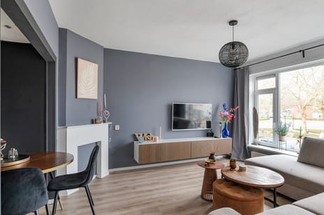 Plesmanlaan 8-I tertiary image