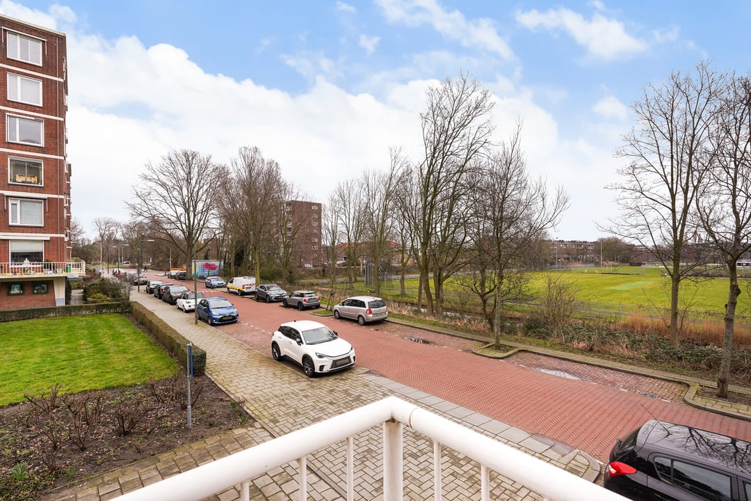 Foto 32 van Ranonkelstraat 217