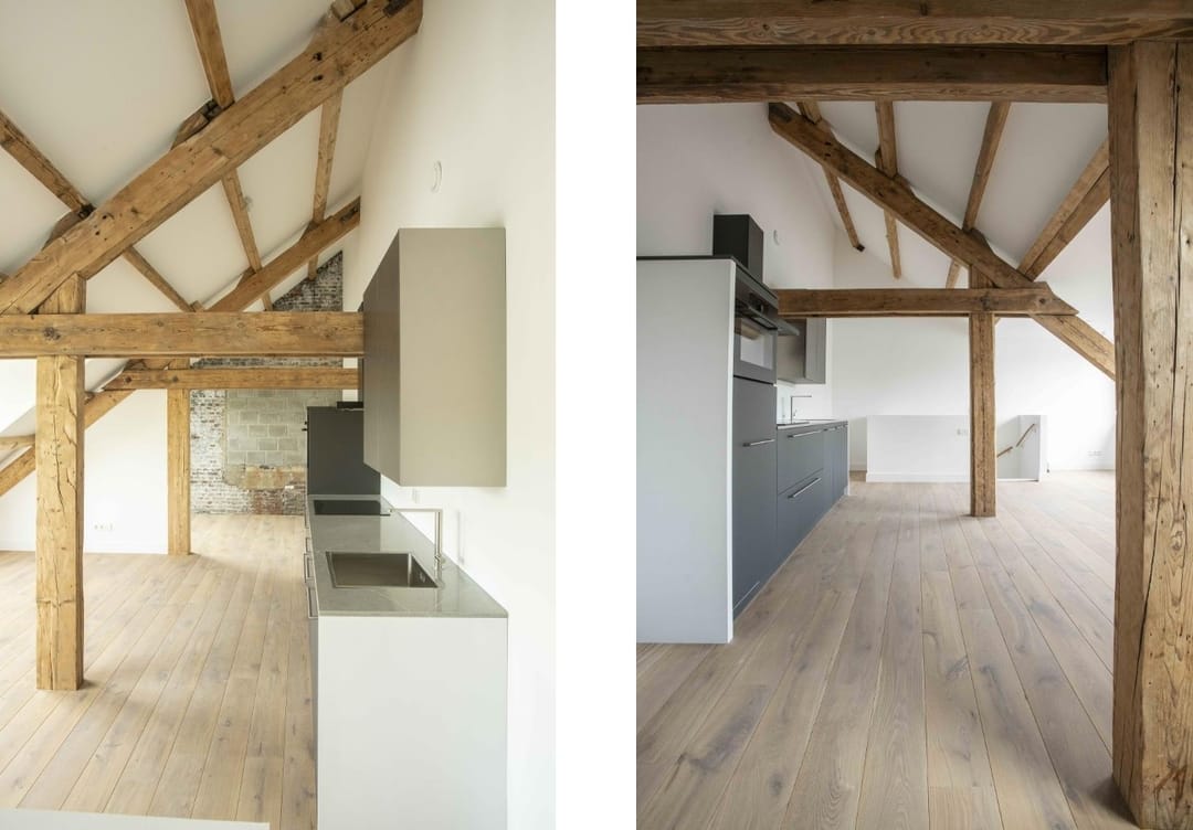 Foto 8 van Petrus Regoutplein 22-D05