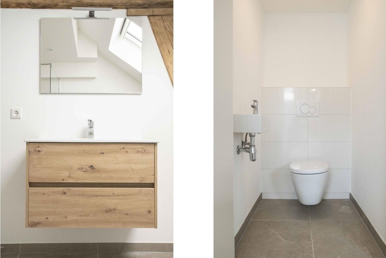 Foto 12 van Petrus Regoutplein 22-D05