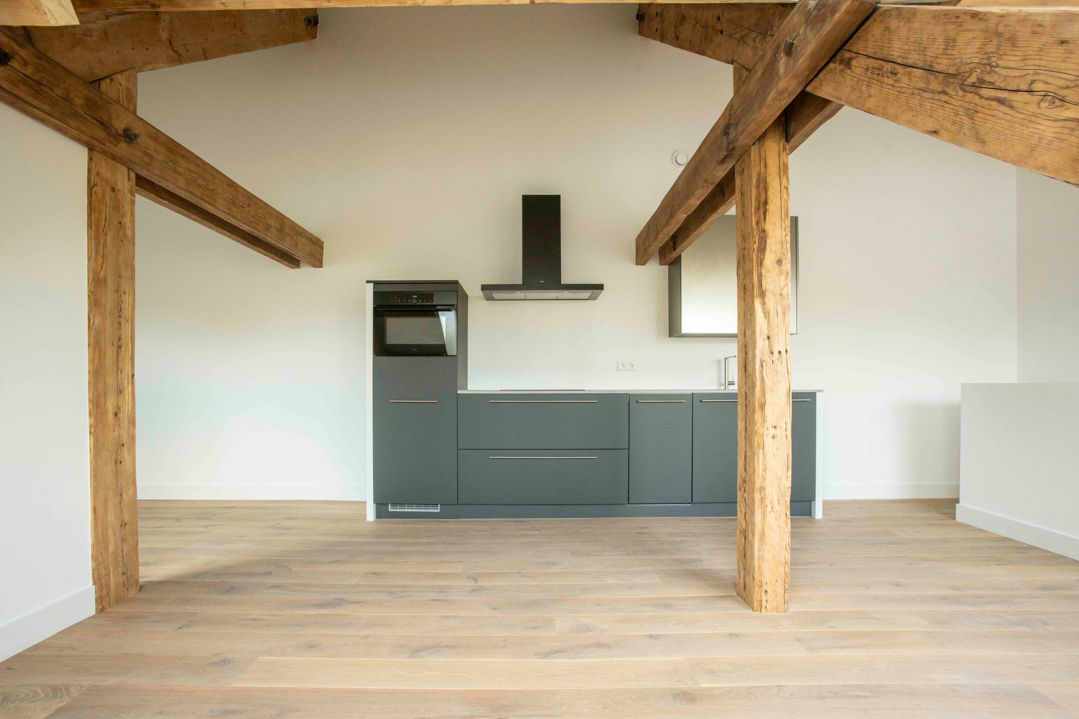 Foto 9 van Petrus Regoutplein 22-D05