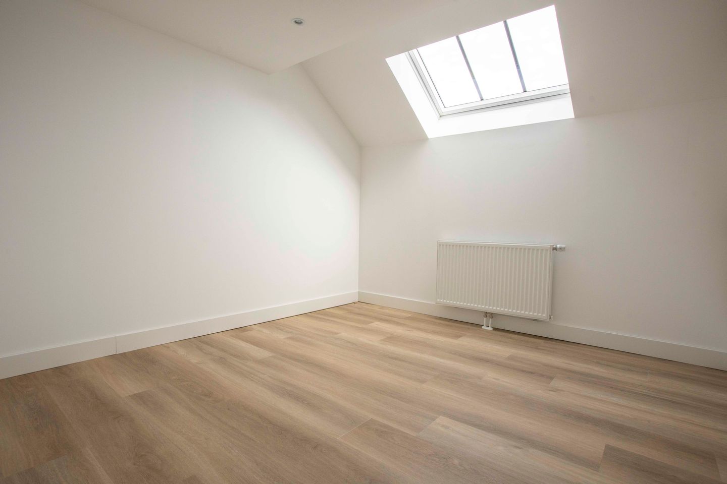 Foto 14 van Petrus Regoutplein 22-D05