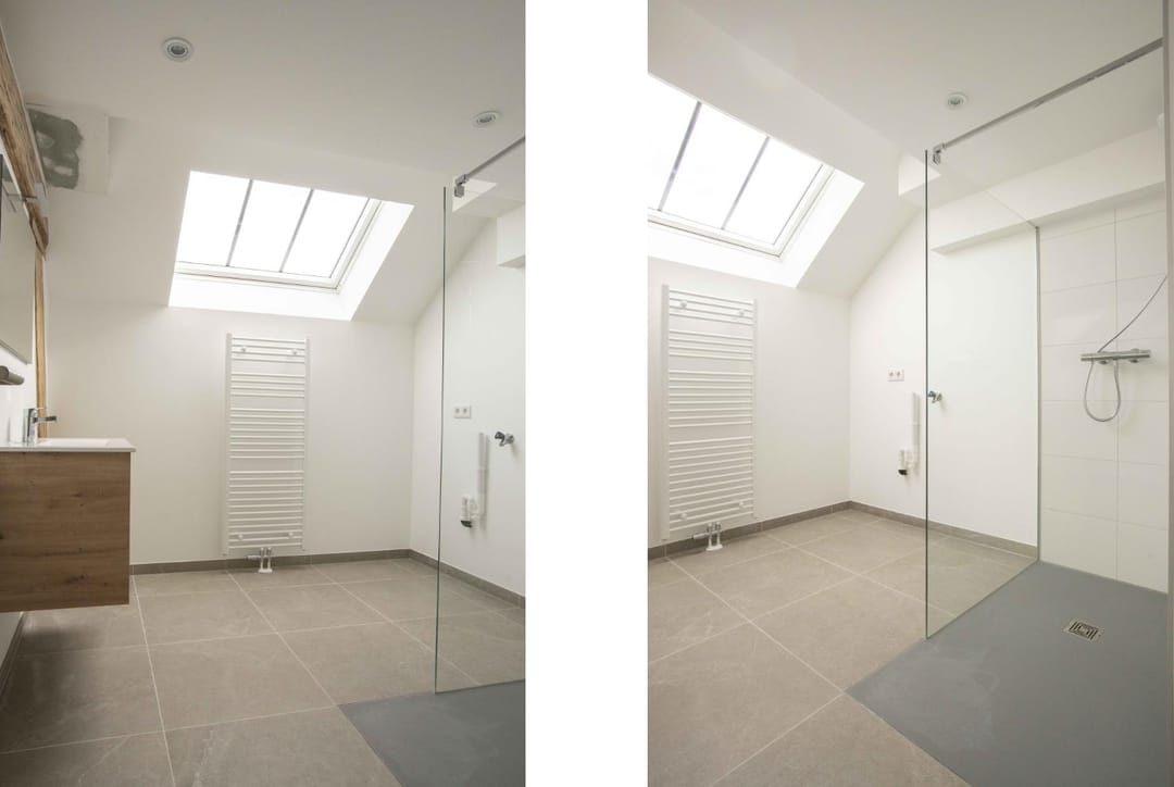 Foto 13 van Petrus Regoutplein 22-D05