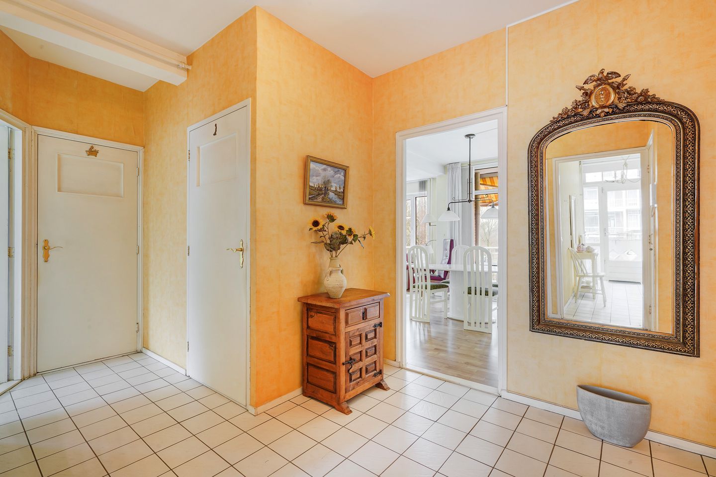 Foto 10 van Ranonkelstraat 217