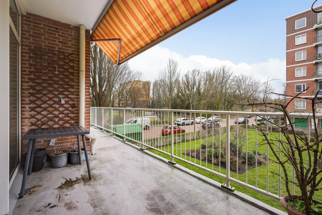 Foto 17 van Ranonkelstraat 217