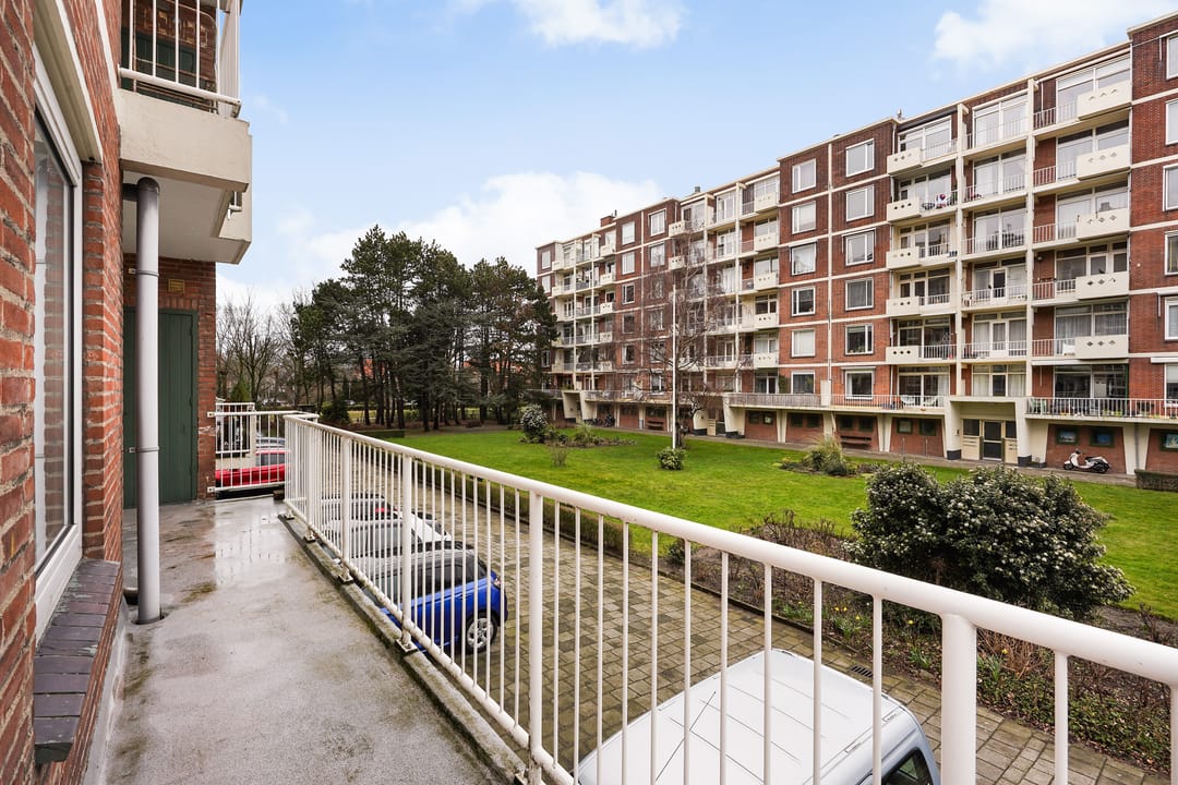 Foto 22 van Ranonkelstraat 217