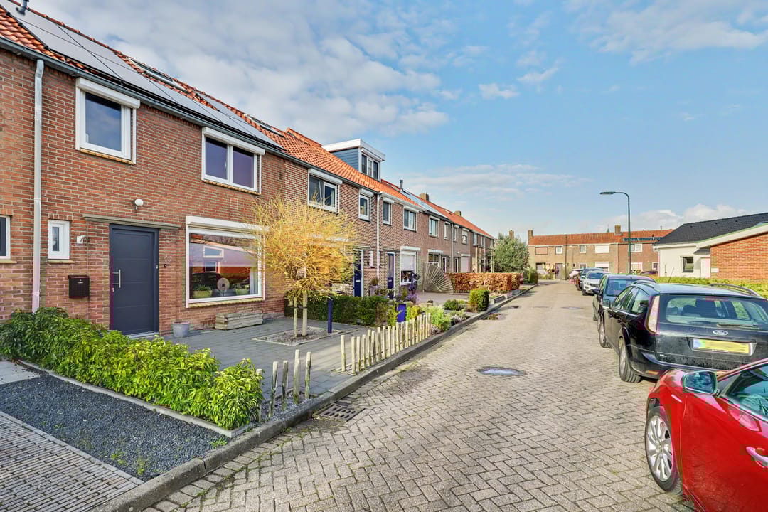 Foto 2 van Kerkeblokstraat 14