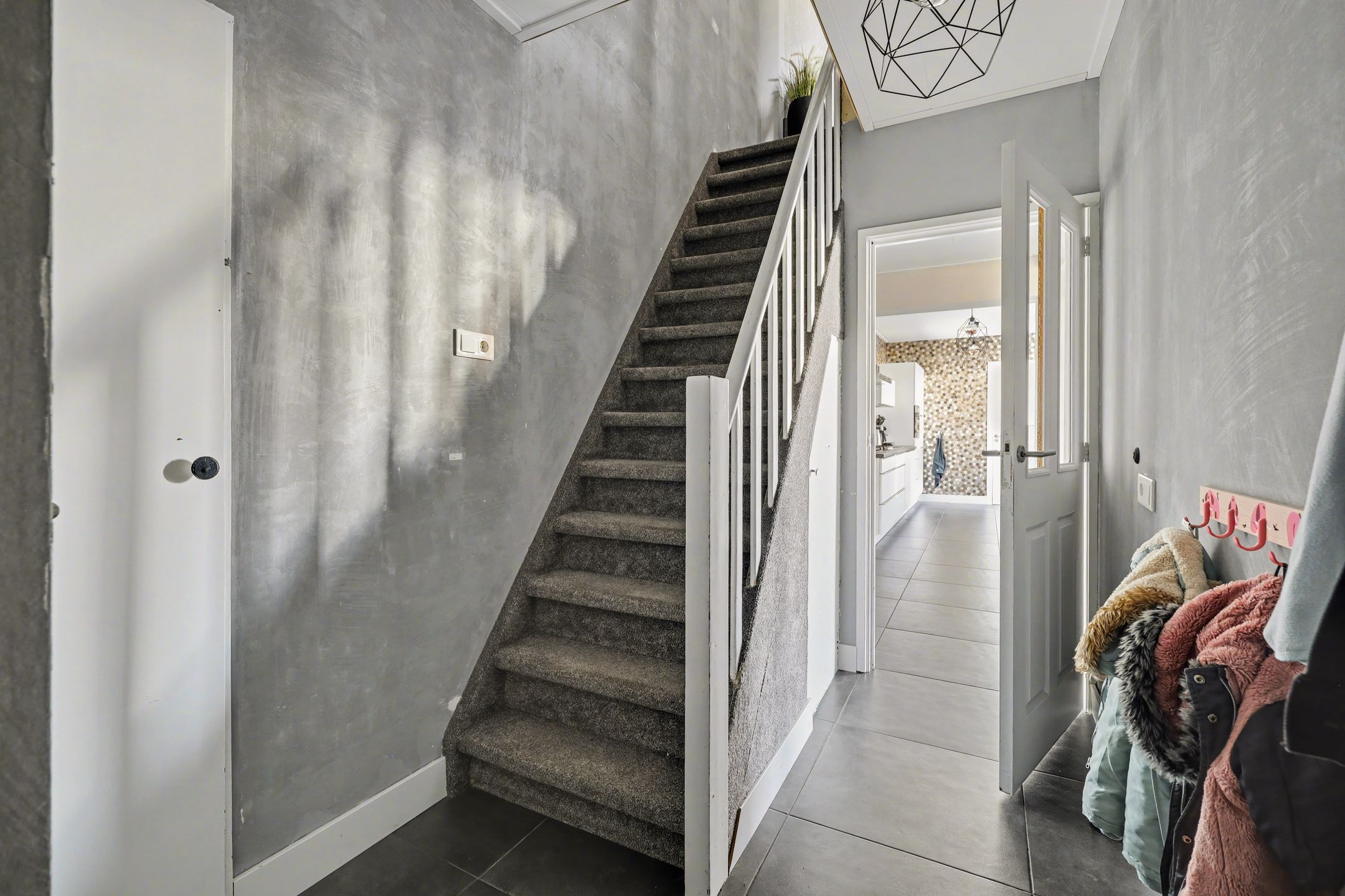 Foto 3 van Kerkeblokstraat 14