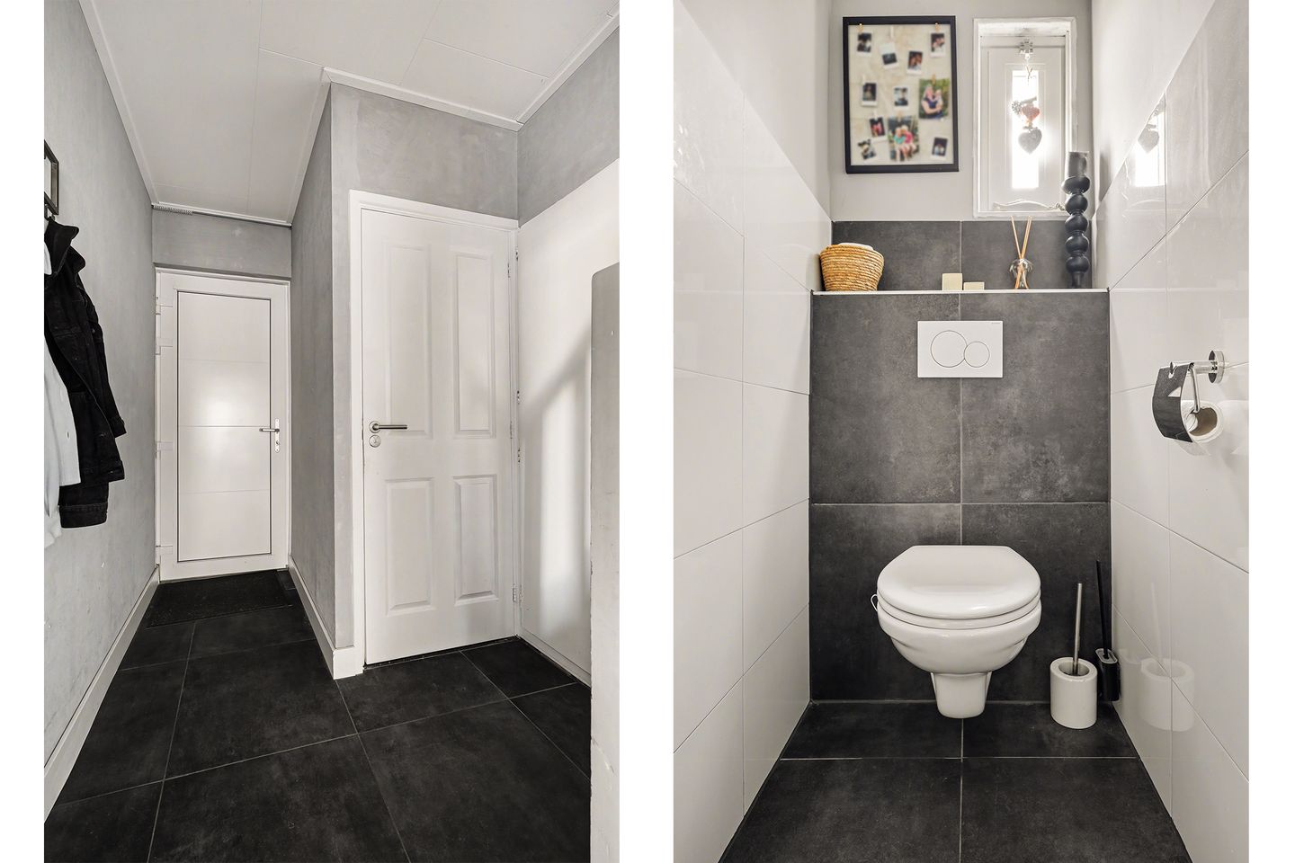 Foto 4 van Kerkeblokstraat 14