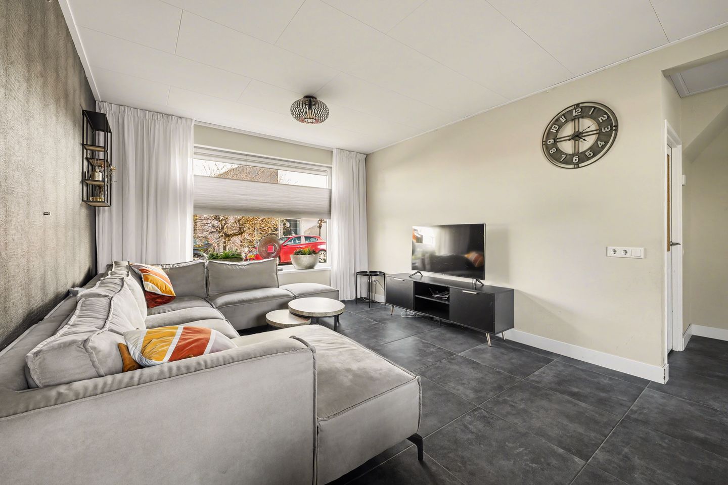 Foto 5 van Kerkeblokstraat 14