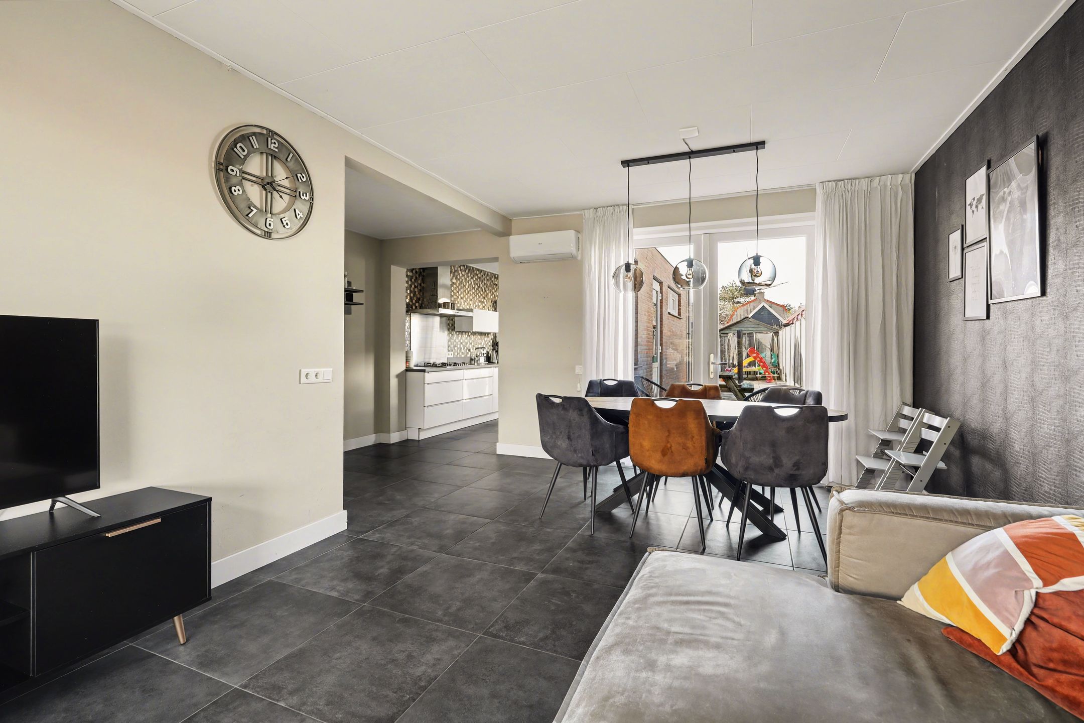 Foto 6 van Kerkeblokstraat 14