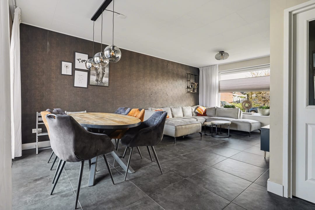 Foto 7 van Kerkeblokstraat 14