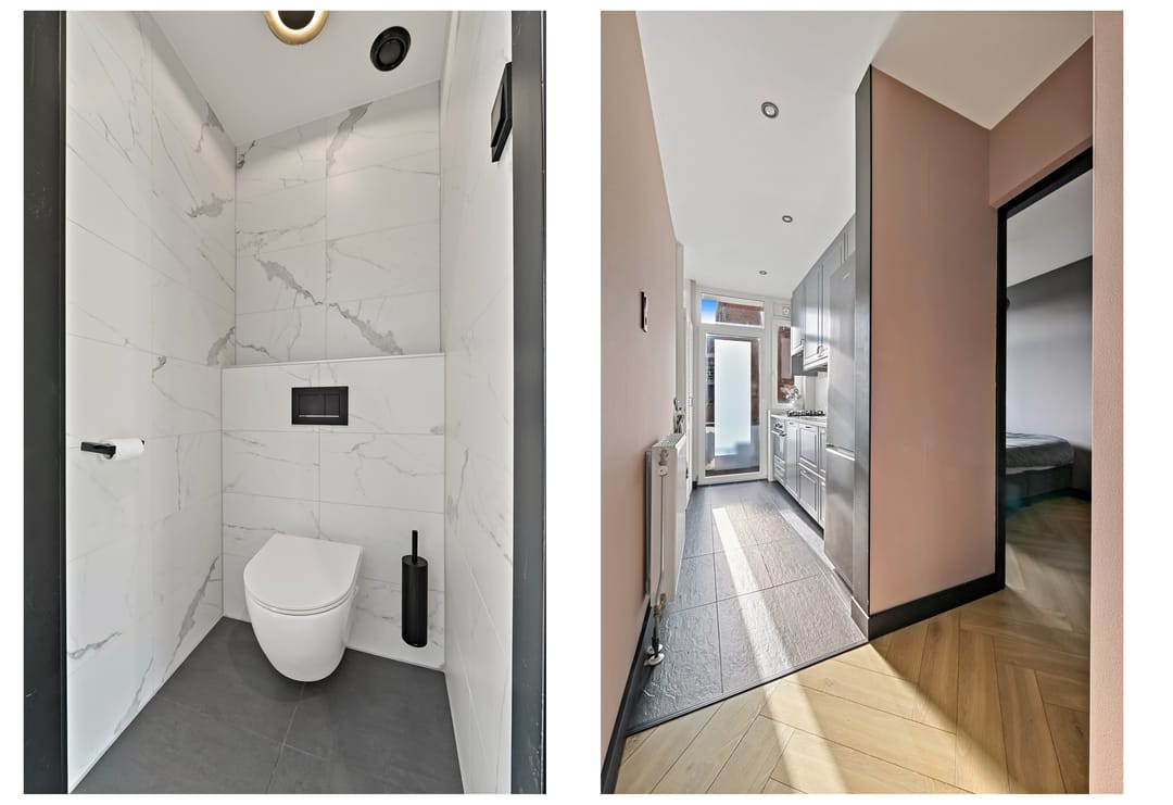 Foto 8 van Sinjeur Semeynsweg 5