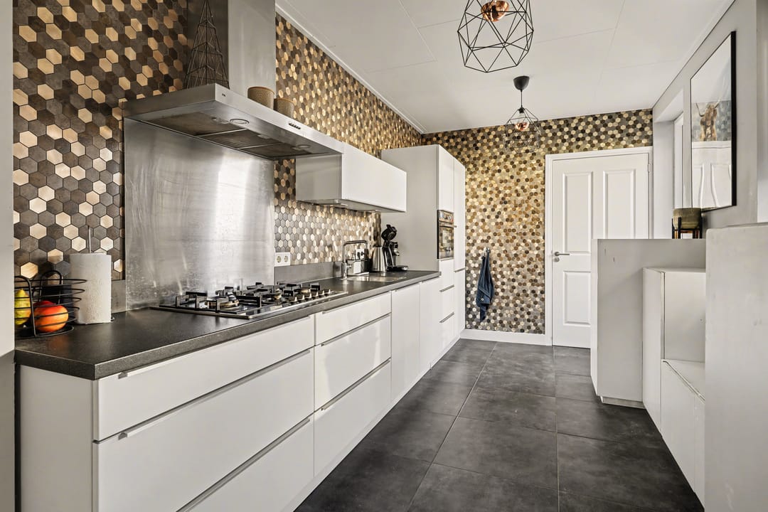 Foto 11 van Kerkeblokstraat 14