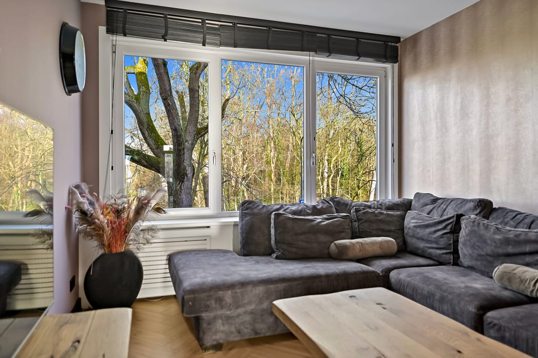 Foto 11 van Sinjeur Semeynsweg 5