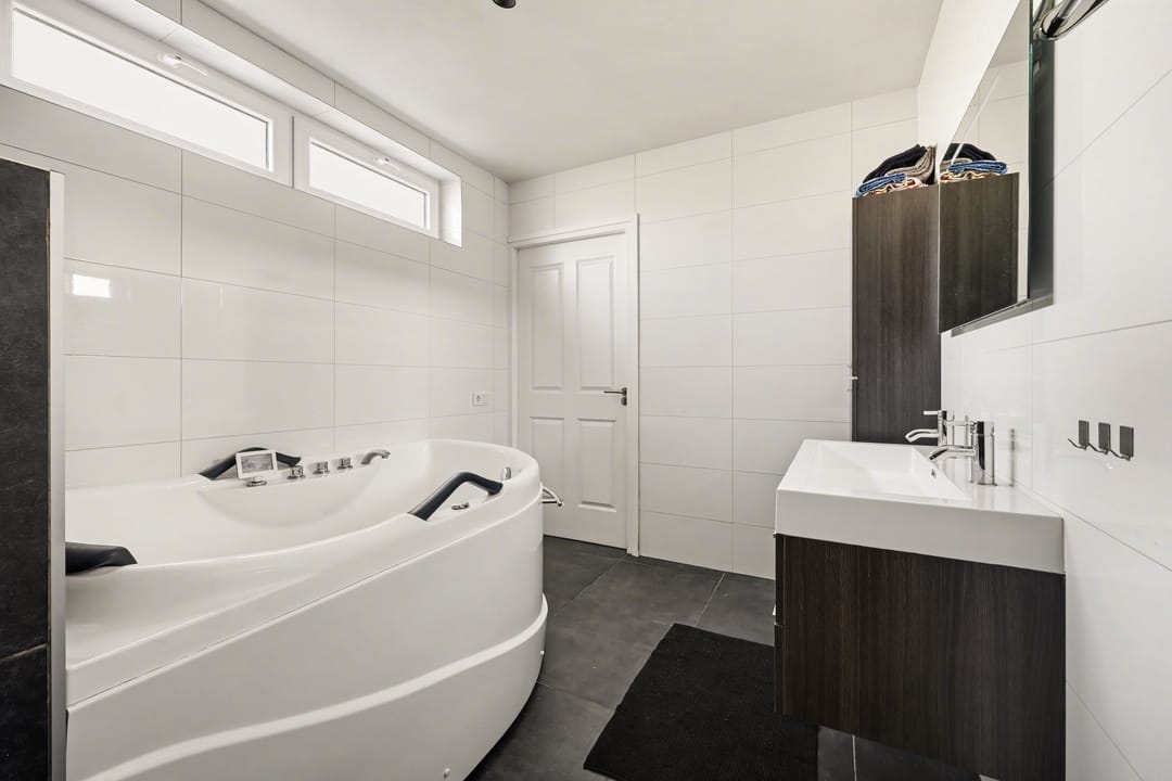 Foto 13 van Kerkeblokstraat 14