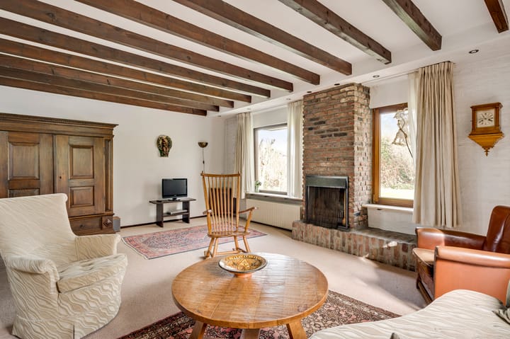 Foto 2 van Hoolstraat 24