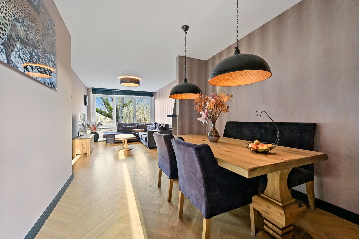 Foto 14 van Sinjeur Semeynsweg 5