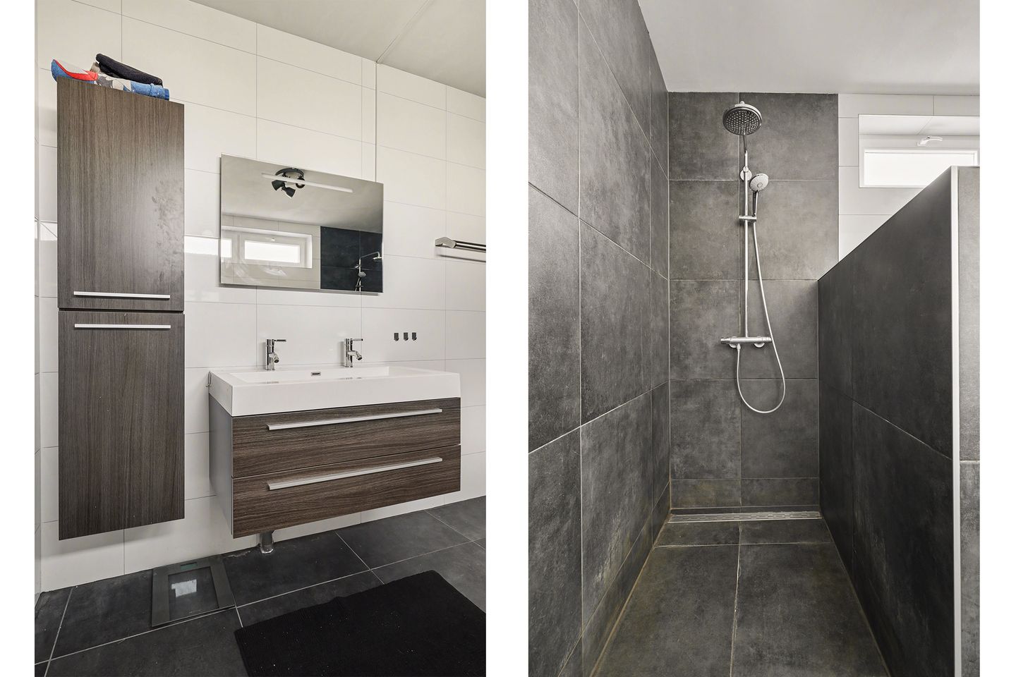 Foto 14 van Kerkeblokstraat 14