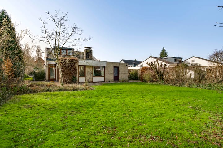 Foto 3 van Hoolstraat 24