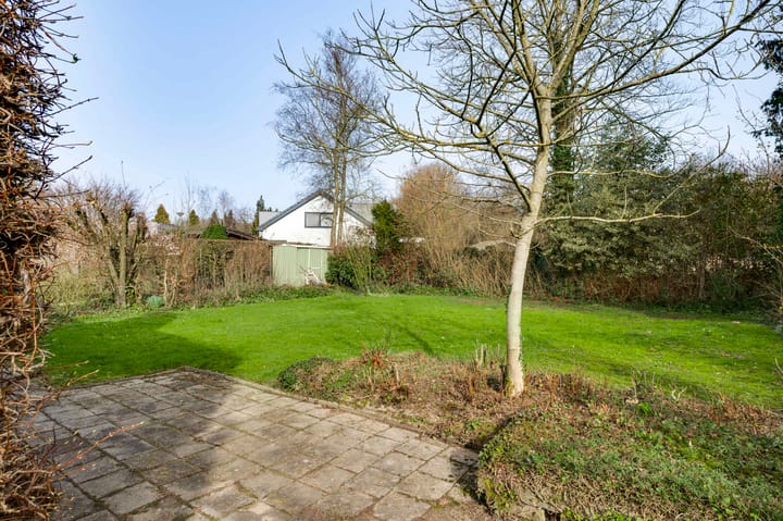 Foto 4 van Hoolstraat 24