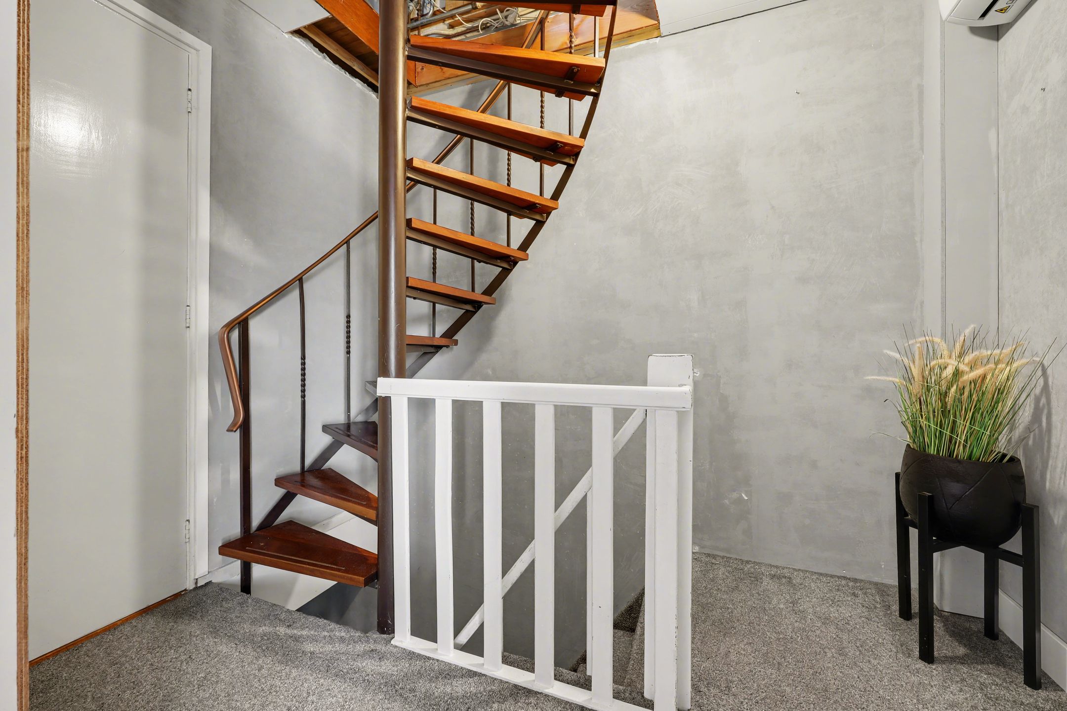 Foto 15 van Kerkeblokstraat 14