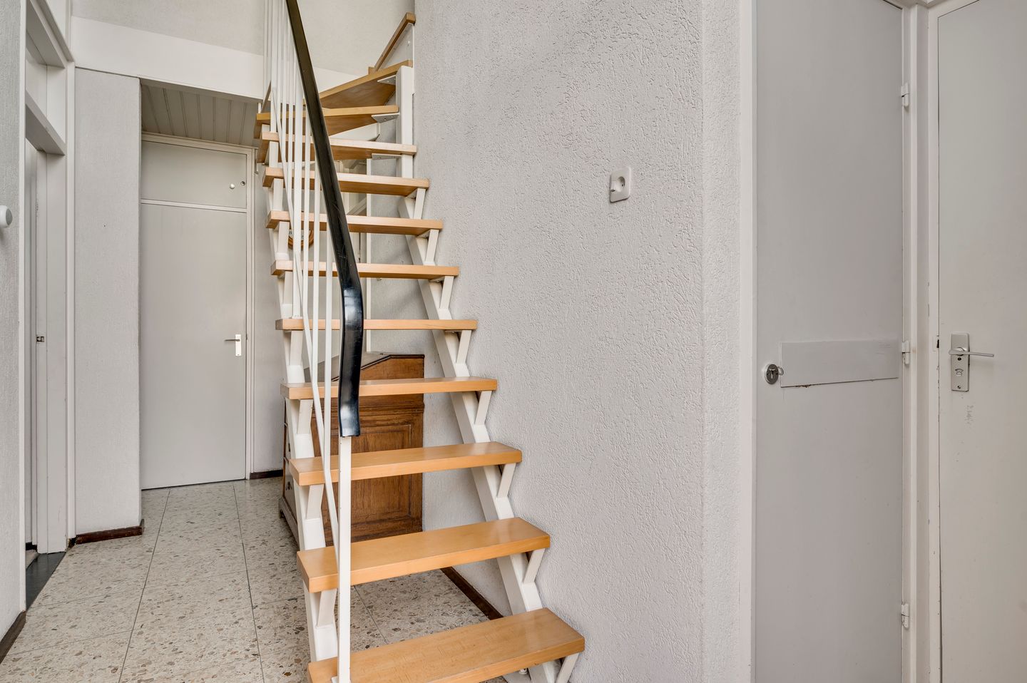 Foto 5 van Hoolstraat 24