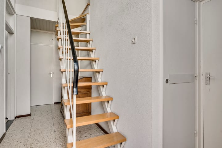 Foto 5 van Hoolstraat 24