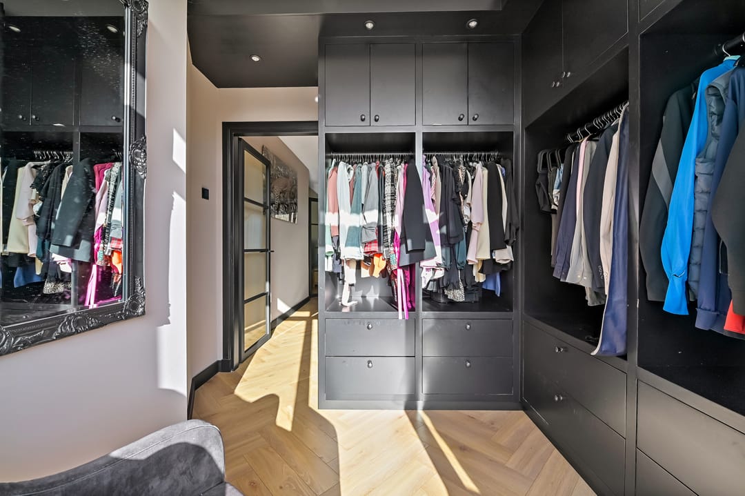 Foto 17 van Sinjeur Semeynsweg 5