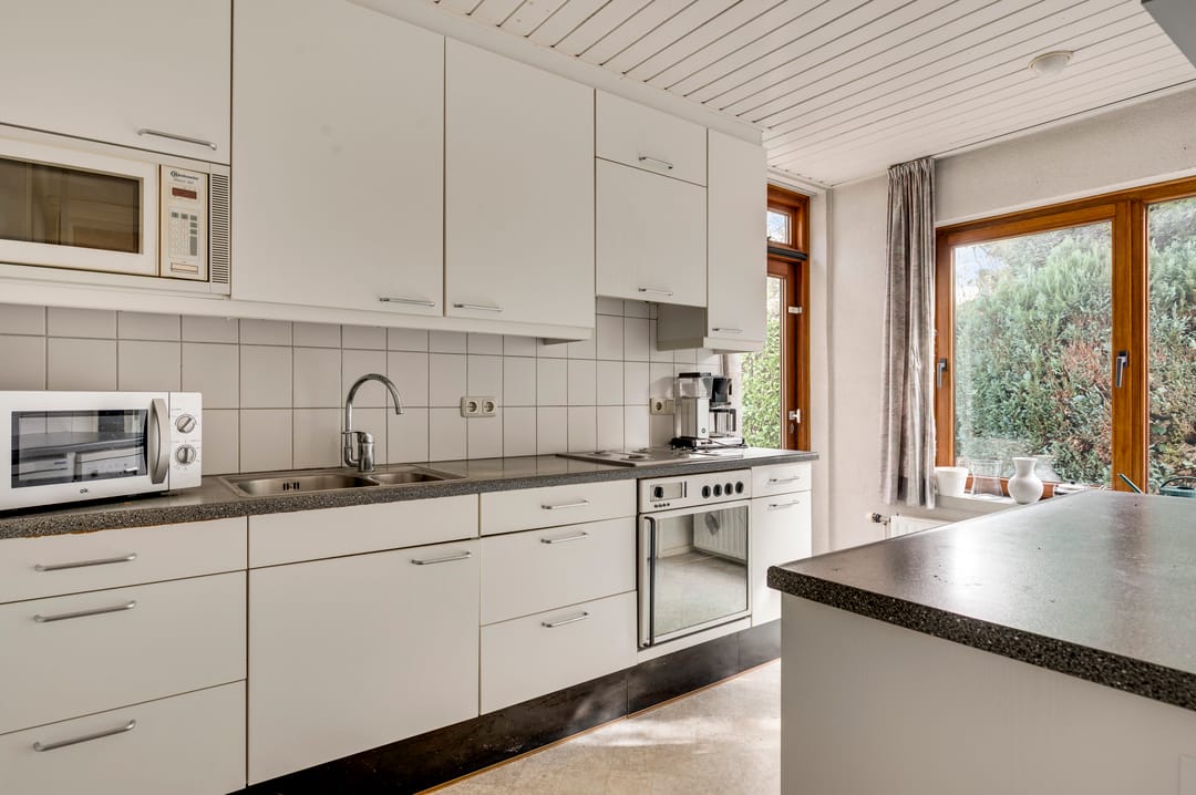 Foto 7 van Hoolstraat 24