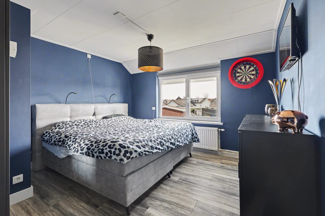 Foto 16 van Kerkeblokstraat 14